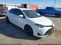 5YFBURHEXHP724295 2017 TOYOTA COROLLA