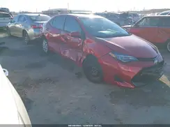 5YFBURHEXHP724751 2017 TOYOTA COROLLA