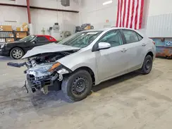 5YFBURHEXHP725091 2017 TOYOTA COROLLA