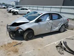 5YFBURHEXHP725530 2017 TOYOTA COROLLA