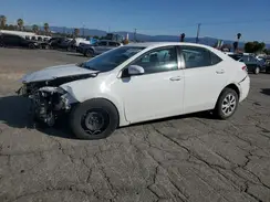 5YFBURHEXHP725561 2017 TOYOTA COROLLA