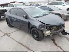 5YFBURHEXHP725818 2017 TOYOTA COROLLA