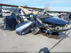 5YFBURHEXHP726354 2017 TOYOTA COROLLA