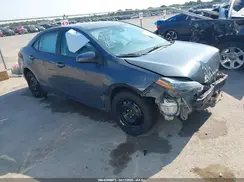 5YFBURHEXHP726743 2017 TOYOTA COROLLA