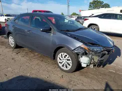 5YFBURHEXHP727035 2017 TOYOTA COROLLA