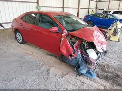 5YFBURHEXHP727097 2017 TOYOTA COROLLA