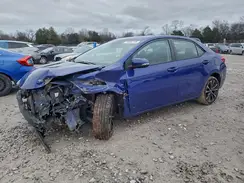 5YFBURHEXHP727178 2017 TOYOTA COROLLA