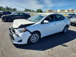 5YFBURHEXHP727357 2017 TOYOTA COROLLA