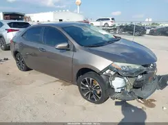5YFBURHEXHP727438 2017 TOYOTA COROLLA