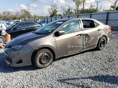5YFBURHEXHP727472 2017 TOYOTA COROLLA