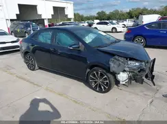 5YFBURHEXHP728122 2017 TOYOTA COROLLA