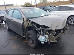5YFBURHEXHP728167 2017 TOYOTA COROLLA