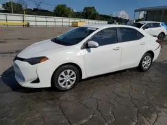 5YFBURHEXHP728346 2017 TOYOTA COROLLA