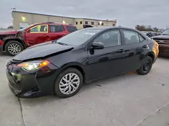 5YFBURHEXHP728573 2017 TOYOTA COROLLA