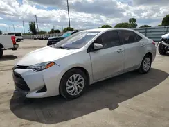5YFBURHEXHP728833 2017 TOYOTA COROLLA