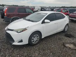 5YFBURHEXHP729075 2017 TOYOTA COROLLA