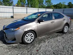 5YFBURHEXHP729142 2017 TOYOTA COROLLA