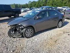 5YFBURHEXHP729349 2017 TOYOTA COROLLA