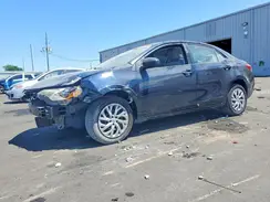 5YFBURHEXHP729951 2017 TOYOTA COROLLA