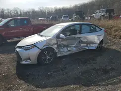 5YFBURHEXHP730307 2017 TOYOTA COROLLA