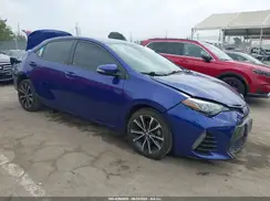5YFBURHEXHP730842 2017 TOYOTA COROLLA