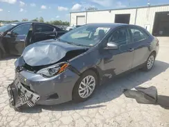 5YFBURHEXHP730873 2017 TOYOTA COROLLA
