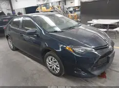 5YFBURHEXHP732543 2017 TOYOTA COROLLA