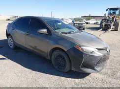 5YFBURHEXHP732820 2017 TOYOTA COROLLA