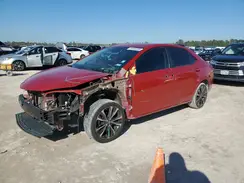 5YFBURHEXHP733112 2017 TOYOTA COROLLA