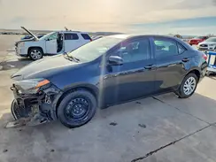 5YFBURHEXHP733207 2017 TOYOTA COROLLA