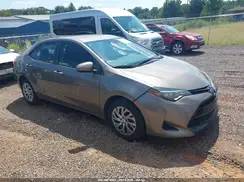 5YFBURHEXHP733238 2017 TOYOTA COROLLA