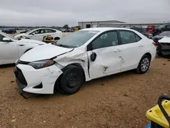 5YFBURHEXHP733370 2017 TOYOTA COROLLA