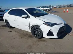 5YFBURHEXHP733448 2017 TOYOTA COROLLA