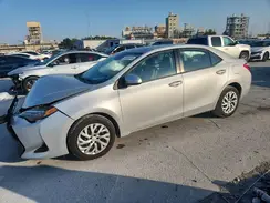 5YFBURHEXHP734082 2017 TOYOTA COROLLA