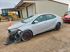 5YFBURHEXHP734731 2017 TOYOTA COROLLA