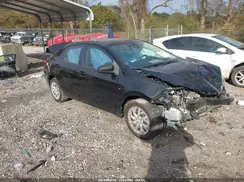 5YFBURHEXHP735006 2017 TOYOTA COROLLA