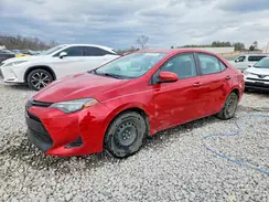 5YFBURHEXHP735720 2017 TOYOTA COROLLA
