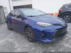 5YFBURHEXHP736219 2017 TOYOTA COROLLA