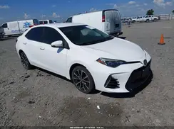 5YFBURHEXHP736821 2017 TOYOTA COROLLA