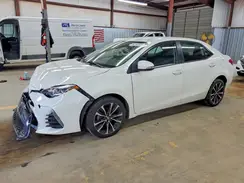 5YFBURHEXHP736947 2017 TOYOTA COROLLA
