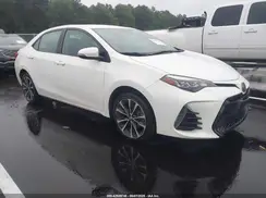 5YFBURHEXHP737533 2017 TOYOTA COROLLA