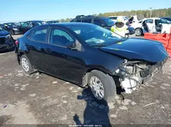 5YFBURHEXHP737807 2017 TOYOTA COROLLA