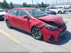 5YFBURHEXJP738042 2018 TOYOTA COROLLA