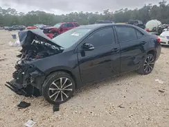 5YFBURHEXJP738686 2018 TOYOTA COROLLA