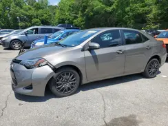 5YFBURHEXJP738901 2018 TOYOTA COROLLA