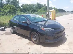 5YFBURHEXJP739224 2018 TOYOTA COROLLA