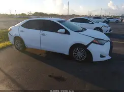 5YFBURHEXJP740566 2018 TOYOTA COROLLA