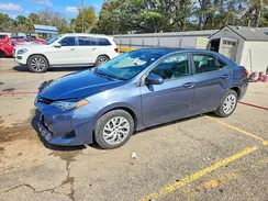 5YFBURHEXJP741359 2018 TOYOTA COROLLA