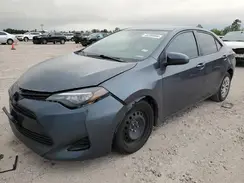 5YFBURHEXJP741989 2018 TOYOTA COROLLA