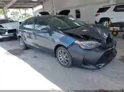 5YFBURHEXJP742088 2018 TOYOTA COROLLA